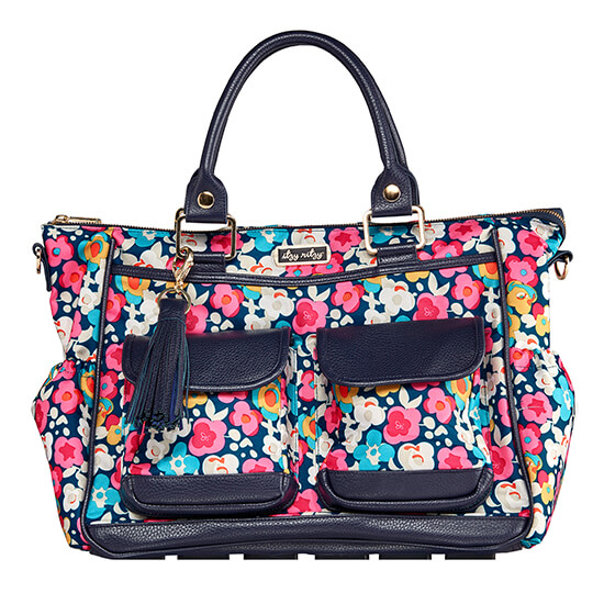 Itzy ritzy diaper bag clearance canada